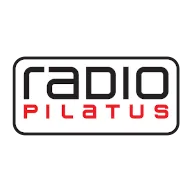 Radio Pilatus