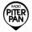 Radio Piterpan