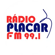 Rádio Placar FM 99.1