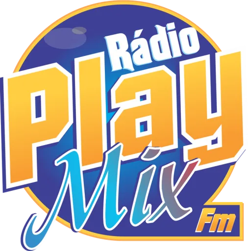 Rádio Play Mix FM