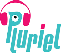 Radio Pluriel