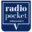 Radio Pocket FM 107.7