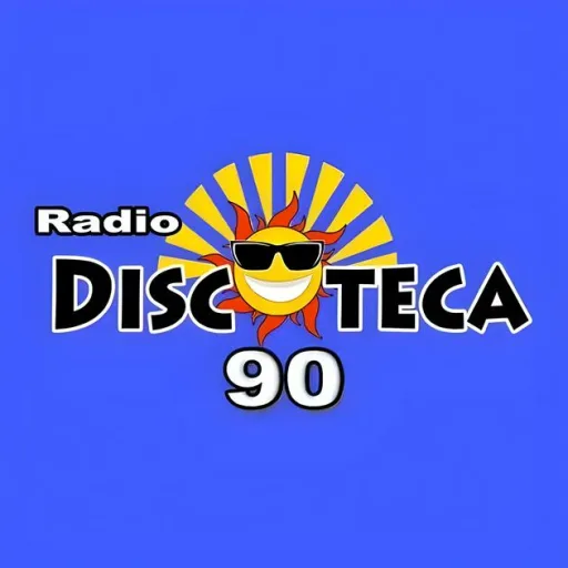 Radio Pohoda 2
