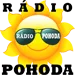Rádio Pohoda