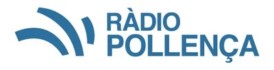 Radio Pollença FM 107.9