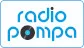 Radio Pompa 2