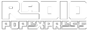 Radio Popexpress