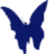 Radio Potenza Centrale