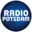 Radio Potsdam