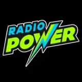 Radio Power