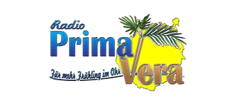 Radio Primavera GC 107.3 FM