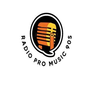 Radio Pro Music 90s