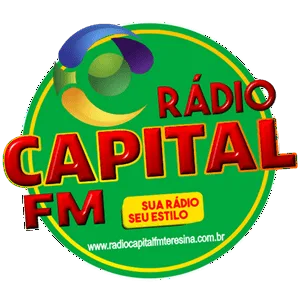 Rádio Progresso FM 105.1