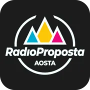 Radio Proposta