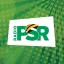 RADIO PSR Sachsensongs