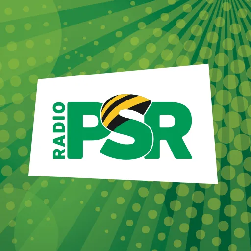 Radio PSR Sommerhits | AAC 64 kbps