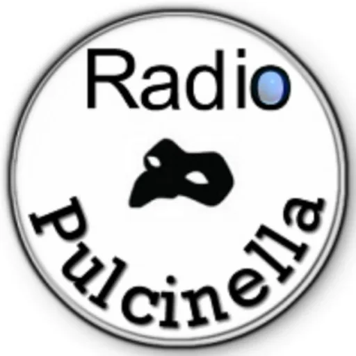 RADIO PULCINELLA