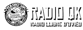 RADIO QK 107.2fm UVIÉU