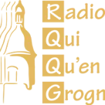 Radio Qui Qu'en Grogne 101FM
