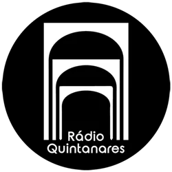 Rádio Quintanares