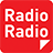 Radio Radio FM 104.5