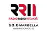 Radio Radio Network Spain