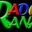Radio Rana