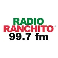 Radio Ranchito 99.7 FM