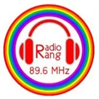 Radio Rang