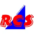 Radio RCS (Radio Cerea Stereo)