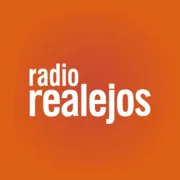 Radio Realejos 107.9 FM