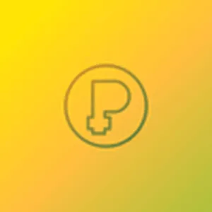 	Radio Record - Russian Gold