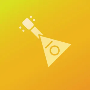 Radio Record - Russian Mix