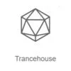Radio Record - Trancehouse