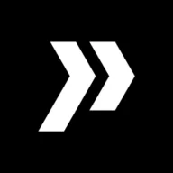 Радіо «РЕЙД»