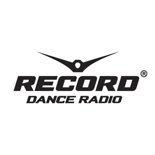 Радио Рекорд Кириши 104.9 FM