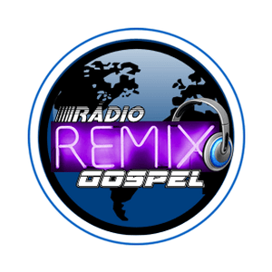 Radio Remix Gospel