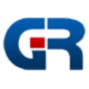 Rádio Repórter (Ijuí)