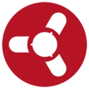 Радио Ретроклуб