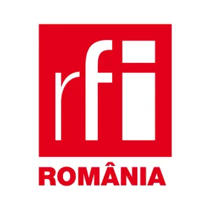 Radio RFI Moldova