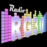 Radio RG30