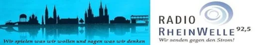 Radio Rheinwelle 92,5