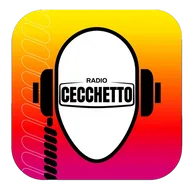 Radio Riccione Onair