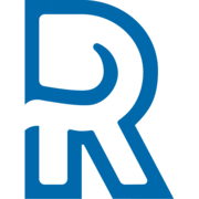 Radio Rijnmond (AAC+)