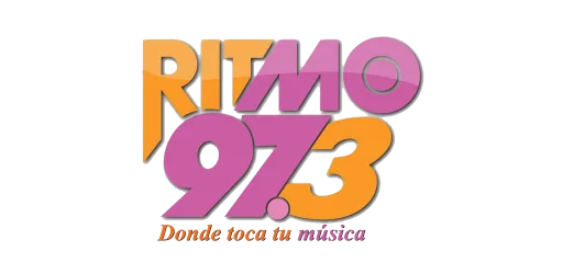 Radio Ritmo 97.3 FM