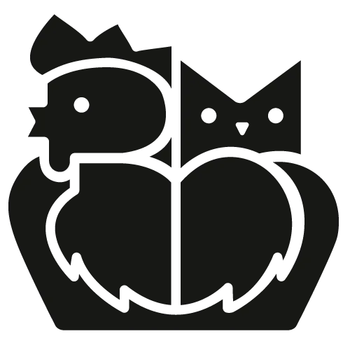 Radio Rivadavia AM 630. Ciudad de Buenos Aires