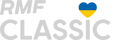 Radio RMF Classic