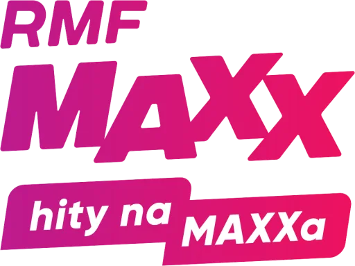 Radio RMF MAXX