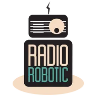 Radio Robotic