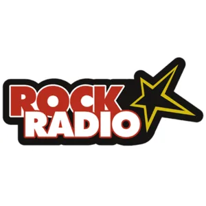 Radio ROCK